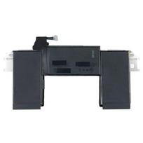 Baterija A1965 skirta MacBook Air 13.3 A2179, Macbook Air 13.3 A1932 2018-2019 - OEM