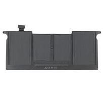 Macbook Air 11 A1375 baterija / akumuliatorius