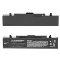 Samsung R522 R530 R719 R780 Rv511 Np355V5C baterija / akumuliatorius