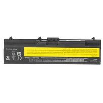Lenovo Thinkpad T410 T420 T510 T520 W510 baterija / akumuliatorius