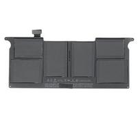 Baterija skirta Macbook Air 11 A1406, A1375, A1370 - 7.3V 35WH - 020-7377-A - OEM