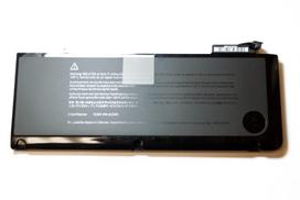 Macbook Pro A1322 baterija / akumuliatorius