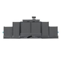 Macbook Pro A1417 baterija / akumuliatorius