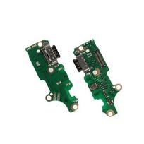 Krovimo lizdas skirtas Nokia 7.1 - OEM