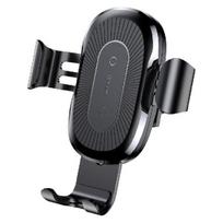 Bevielis Baseus WXYL-01 automobilinis telefono įkroviklis / laikiklis