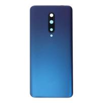 Galinis dangtelis su kameros stikliuku skirtas Oneplus 7 Pro, Oneplus 7 Pro 5G - OEM