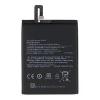 Baterija skirta Xiaomi Pocophone F1 - 4000mAh BM4E - OEM
