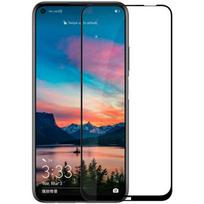 Huawei P40 apsauginis stikliukas (5D)