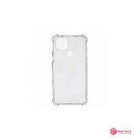Google Pixel 5 apsauginis dėklas [Anti-Shock TPU]