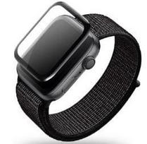 Apple Watch 38mm apsauginis stikliukas
