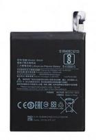 Baterija skirta Xiaomi Note 6 Pro - BN48 - OEM