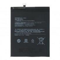 Baterija, akumuliatorius skirtas Xiaomi Mi 8 Lite - BM3J 3350mAh - OEM