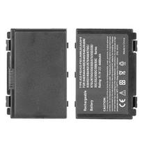 Asus K50Ab K50Ij K50Il K50In K70Ij K70Io baterija / akumuliatorius