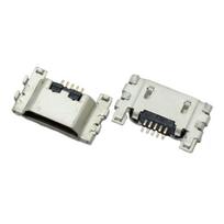 Krovimo lizdas skirtas Sony Xperia Z Ultra, Z3 Compact - OEM