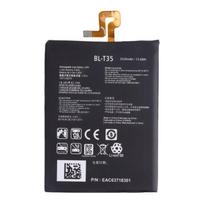 Baterija, akumuliatorius skirta Google Pixel 2 XL - BL-T35 3520mAh - OEM