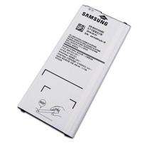 Samsung Galaxy A510 A5 baterija su įrankiais (OEM)