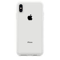 iPhone X / XS Clear Case skaidrus dėklas