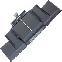 Macbook Pro A1494 baterija / akumuliatorius (OEM)