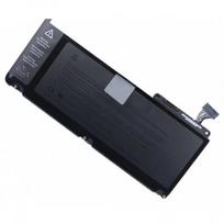 Baterija skirta Apple Macbook Pro A1322 - 5400MAH - OEM
