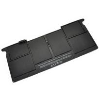 Apple Macbook Air 11" A1406 baterija,  akumuliatorius - OEM
