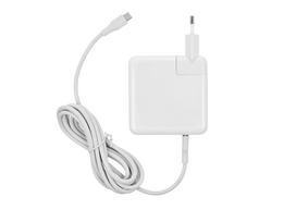 Įkroviklis MagSafe USB-C 87W skirtas Apple Macbook - HQ