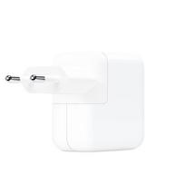 Įkroviklis skirtas Apple Macbook MagSafe USB-C 29W (HQ)