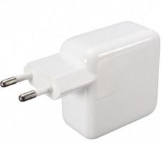 Įkroviklis MagSafe USB-C 29W skirtas Apple Macbook (HQ)
