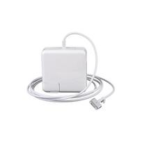 Įkroviklis MagSafe 45W skirtas Apple Macbook - HQ