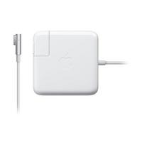 Įkroviklis MagSafe 60W skirtas Apple Macbook - HQ