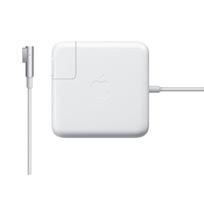 Įkroviklis MagSafe 45W skirtas Apple Macbook  HQ