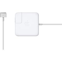 Įkroviklis skirtas Apple Macbook MagSafe 2 45W - HQ