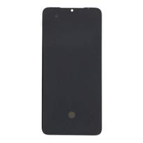 Ekranas skirtas Xiaomi Mi 9, Mi 9 Pro - Juodas - OLED