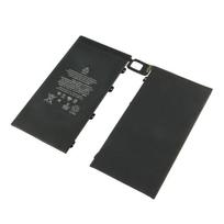 Baterija skirta Apple iPad Pro 12.9 2015 (1st gen) - A1584, A1652, A1577 - 10307mAh - OEM