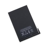 Baterija skirta iPad Mini 4 - A1546 5124mAh - OEM