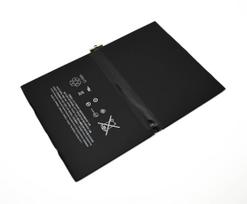 Baterija skirta iPad Pro 9.7 2016 - A1664, A1673, A1674, A1675 - 7306mAh - OEM