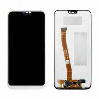 Ekranas skirtas Huawei P20 Lite, Nova 3e - OEM