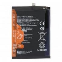Baterija HB436486ECW skirta Huawei Mate 10 Porsche Design/Mate 10/Mate 10 Pro/P20 Pro/Honor 20 Pro/View 20 - 4000mAh - Service Pack