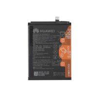 Huawei P Smart 2019 / Honor 10 Lite baterija (OEM)