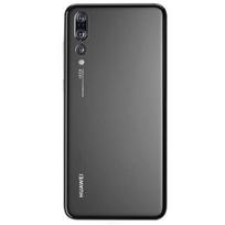 Galinis dangtelis skirtas Huawei P20 Pro (CLT-L29C)