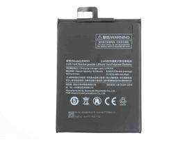 Xiaomi Redmi Mix 2 / Mix 2S baterija (BM3B)