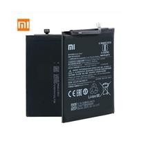 Xiaomi Mi 8 baterija / akumuliatorius (BM3E)