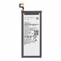 Baterija EB-BG935ABE skirta Samsung Galaxy S7 Edge - G935F - 3600mAh - OEM