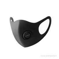 Respiratorius Xiaomi Smart Mi KN95 (Apsauginė veido kaukė)