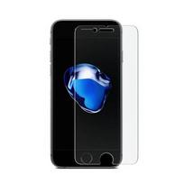 Apsauginis grūdintas stiklas skirtas iPhone 8 - Premium Tempered Glass