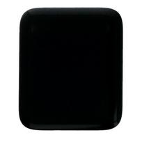 Ekranas skirtas Apple Watch 3 42mm - Cellular versija - Juodas - Atnaujintas