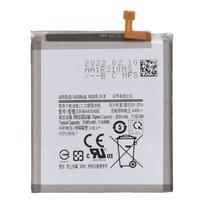 Baterija skirta Samsung Galaxy A40 - EB-BA405ABE 3100mAh - OEM