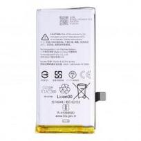 Baterija, akumuliatorius skirtas Google Pixel 4 - G020I-B 2800mAh - OEM