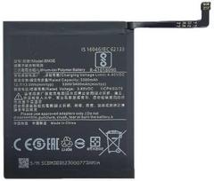 Baterija skirta Xiaomi Mi 8 - BM3E - OEM
