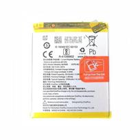 Baterija skirta OnePlus 6T, OnePlus 7 - BLP685 3700mAh - OEM