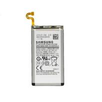 Baterija EB-BG960ABE skirta Samsung Galaxy S9 - 3000mAh - Service Pack